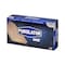 Purolator Purolator A21422 PurolatorONE Advanced Air Filter A21421 - alternate 3